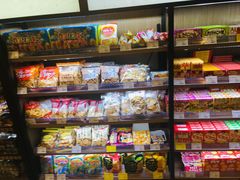 -blt精品超市(杭州城西银泰店)