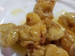 -老猎户炭火锅羊汤(万达店)
