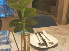 -必胜客(漕宝路店)