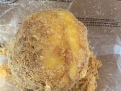 -鲍师傅糕点(观前街店)