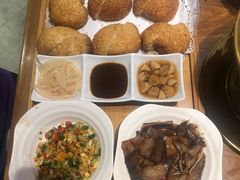 -蔡家酒楼(一德街店)