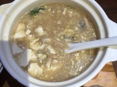 -木屋烧烤(西南角店)