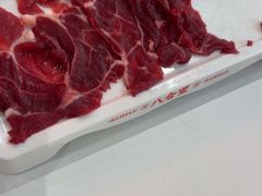 -八合里潮汕鲜牛肉火锅(吉大店)
