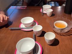 -春梅里卤鹅馆·47年老字号(中山路店)