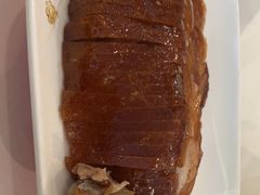 烤鸭-大鸭梨(天通西苑店)