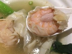 -火啫啫·粤式啫啫煲(南通首店)