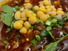 -义门白家(鸿通城店)