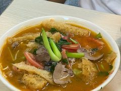 -项记面馆(明瓦廊店)
