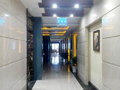 -印象·浅水湾(百乐门大厦店)