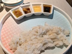 -顺鹅季·非遗烧鹅(六道口店)