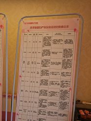 -北京俪婴妇产医院(朝阳大悦城店)