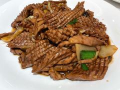 -金春禧(世茂国际广场店)