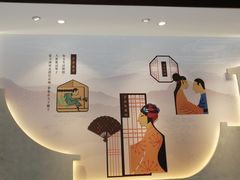 -德克士(前门店)