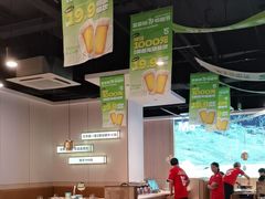 -五星桥原切肥牛火锅(怀德桥店)