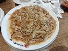 -直隶安家罩饼(复兴路店)