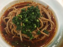 -巴依老爷新疆美食(望京小街店)