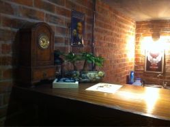 Tattoo Family & Bar-TATTOO FAMILY刺青纹身工作室