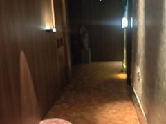 -大桶大足浴(静安店)
