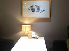 卡座-时间仓(月湖公园店)