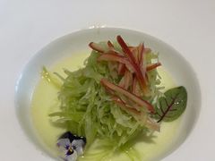 -庆云楼饭庄(什刹海店)