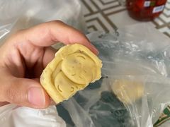 -泸溪河桃酥(欧尚店)