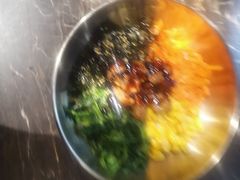 -大叹号·朝鲜族烤肉(潍坊泰华城店)