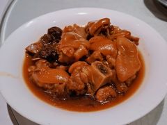-粥旺庄(芳村店)