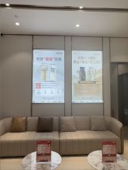 -禾丽康美医疗美容医院