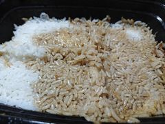 -瑞霖·隆江猪脚饭