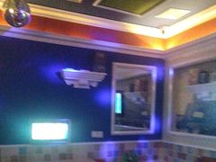 -铜锣湾KTV(木渎店)