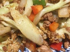 -去茶去餐厅(中央大街店)