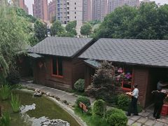 -耕渔小院·湖南鱼鲜(望城店)