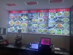 -海坛特色小吃·只做平潭特色菜(平潭店)