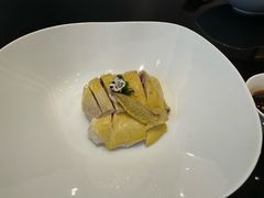 -禧瑞都大饭店(吊桥路店)