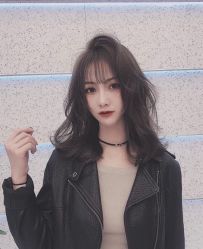-GIRL STYLE 烫发·染发沙龙