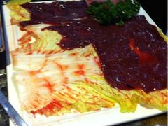 李雪火锅食府(总店)-李雪火锅食府(宽窄巷子总店)