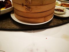 -苏浙汇(古北店)