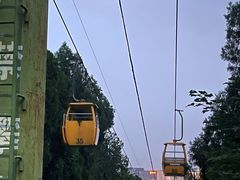 -云龙湖旅游景区