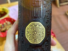 -冒椒火辣(奎星楼街店)