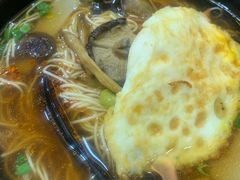 -老盛兴汤包馆(江宁一店)