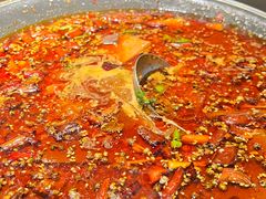 -麻六记(凤凰汇店)