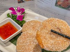 -食肆&Fourteen(武林夜市店)