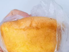 -東更道点心行(文化东路店)