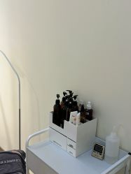 -EC BEAUTY易思美容