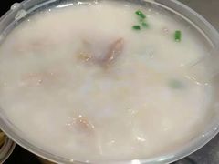 -华辉拉肠(同福店)