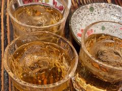 -平成屋· Late Night 食堂(四川北路店)