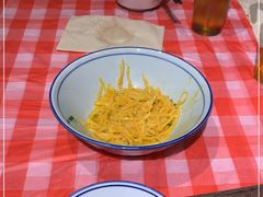-荆九爷爆炒桥头三嫩(浙大店)