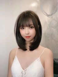 -SEBASTIAN塞巴斯汀