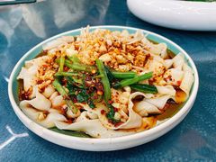-乡村馕坑肉·烧烤·新疆菜·本地人更爱吃(阿勒泰首店)