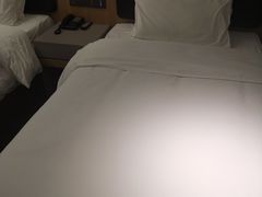 -汉庭优佳酒店(深圳宝安万达广场店)